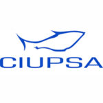 1-ciupsa