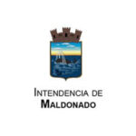 2-intendencia de maldonado