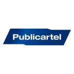 Publicartel