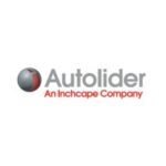 autolider