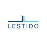 lestido