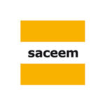 saceem_350