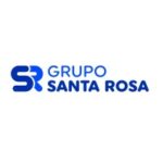 santa rosa