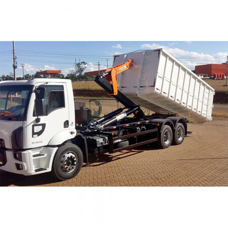 ROLL ON – ROLL OFF - Multiplicate s.a.