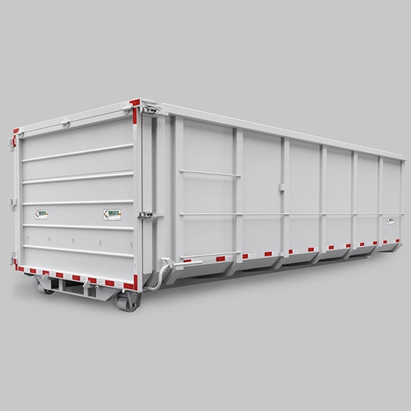 CAJA C2 ROLL ON