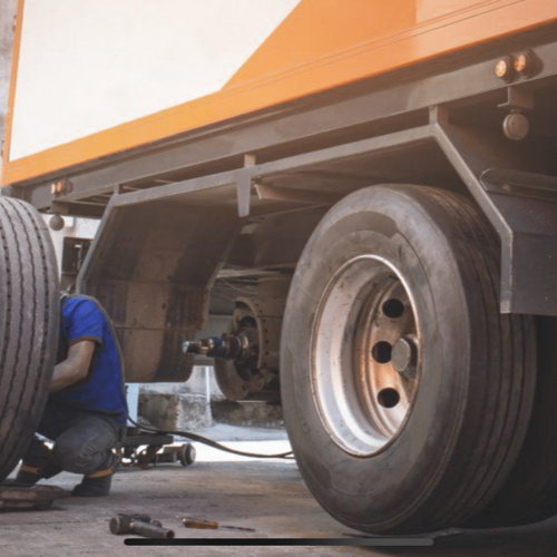 Accesorios de autopartes: 5 productos que su tienda debe tener